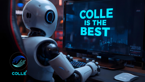 Real-time AI prototyping accelerating intelligent multichain NFT development.