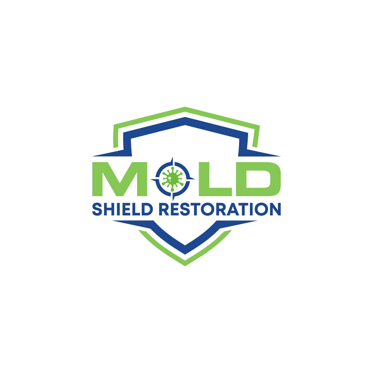 Mold Shield Restoration Mold Shield Restoration