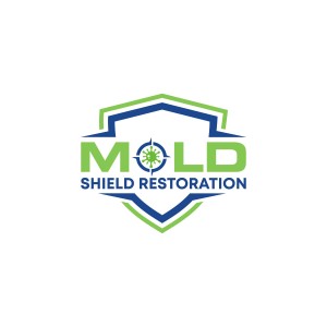 Mold Shield Restoration