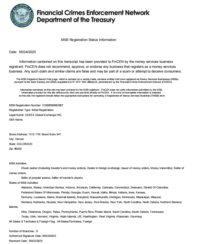 image 2026 03 30 10 32 43 image 2026 03 30 10 32 43