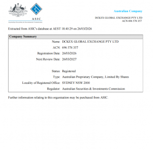 image 2026 03 30 10 30 15