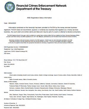 image 2026 03 30 10 32 43