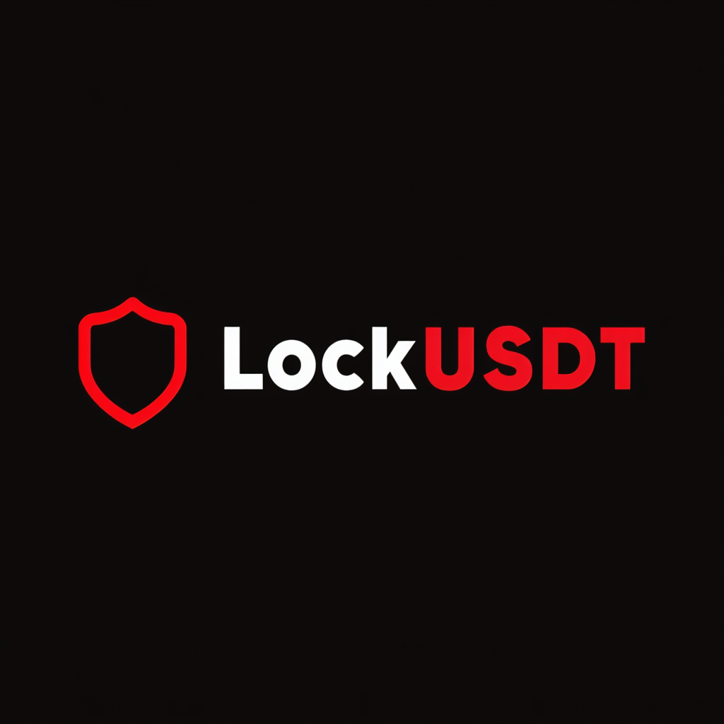 www.LockUSDT.online Introduces AI-Assisted Trading Infrastructure for Smarter Crypto Market Execution
