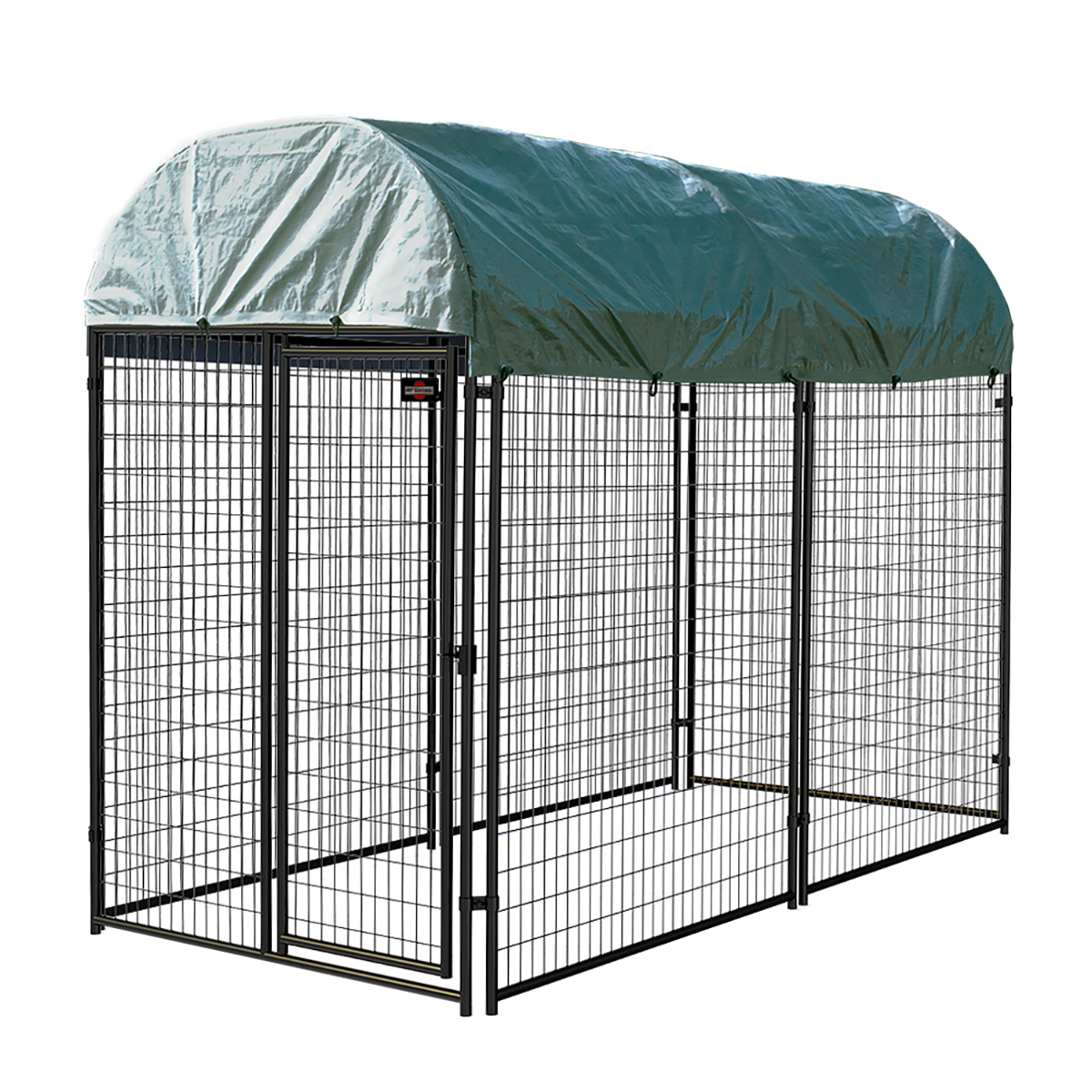 dog kennel supplier dog kennel supplier