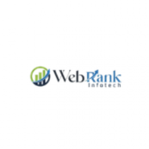 WebRank Infotech