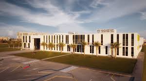 Finland Oman School Achieves Landmark Dual IB Authorization in PYP and MYP Programs on First Attempt