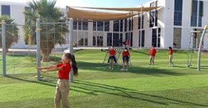 Finland Oman School Achieves Landmark Dual IB Authorization in PYP and MYP Programs on First Attempt