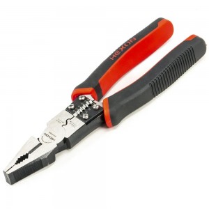 Combination Pliers
