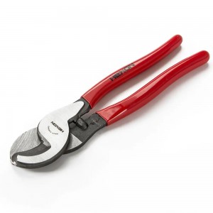 Heavy Duty Combination Pliers