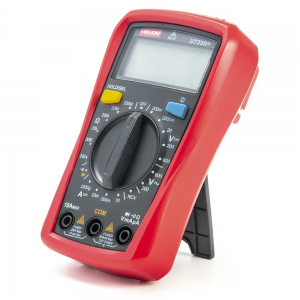 Digital Multimeter