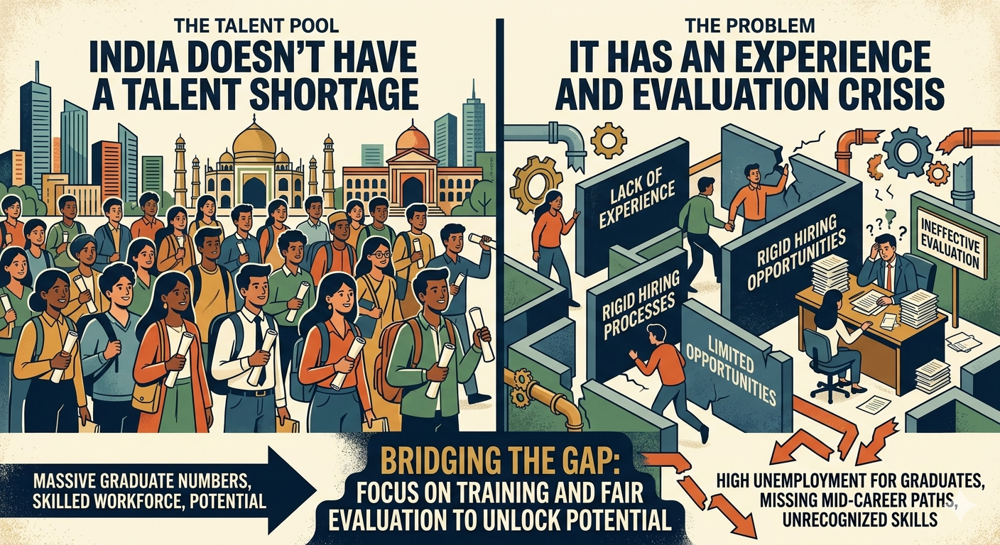 Vikas Garg Managing Director at SilverPeople Vikas Garg Managing Director at SilverPeople