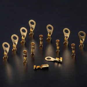 Wall Mount Cable Clips Supplier