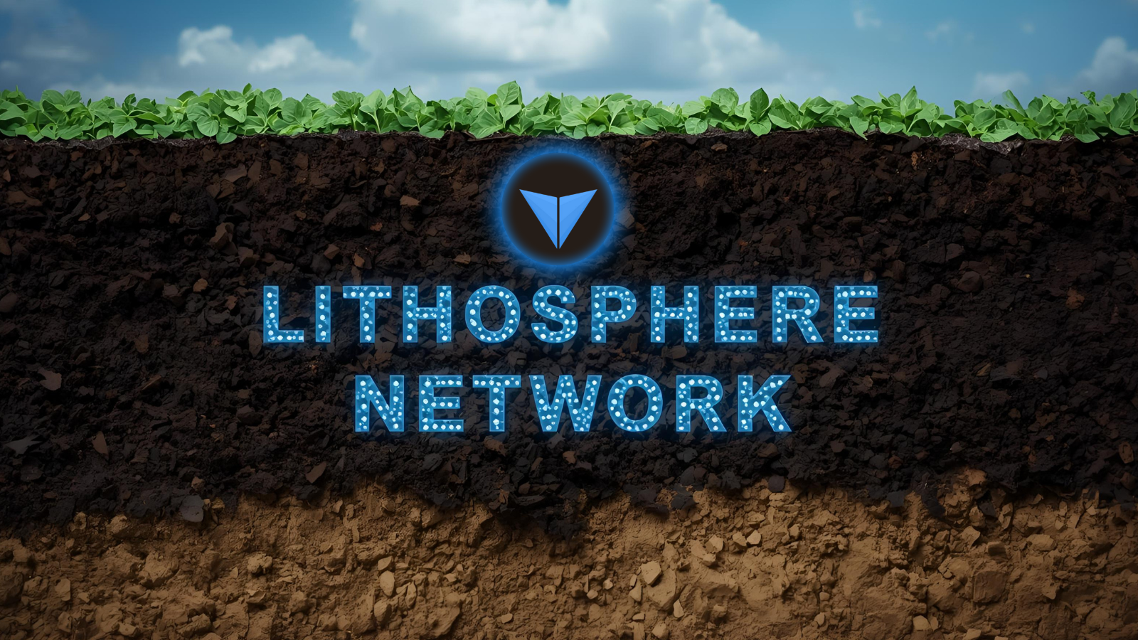 zkverifiable AI execution enabling secure trustless Web4 smart contract infrastructure zkverifiable AI execution enabling secure trustless Web4 smart contract infrastructure