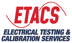 ETACS Announces Expansion of Calibration Services in Perth Alongside Electrical Glove and Mat Testing Solutions