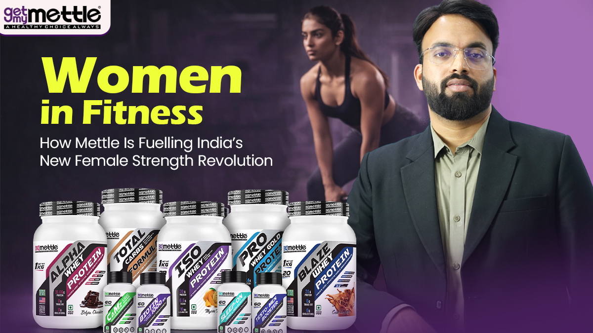 GetmymettleWomeninFitness GetmymettleWomeninFitness