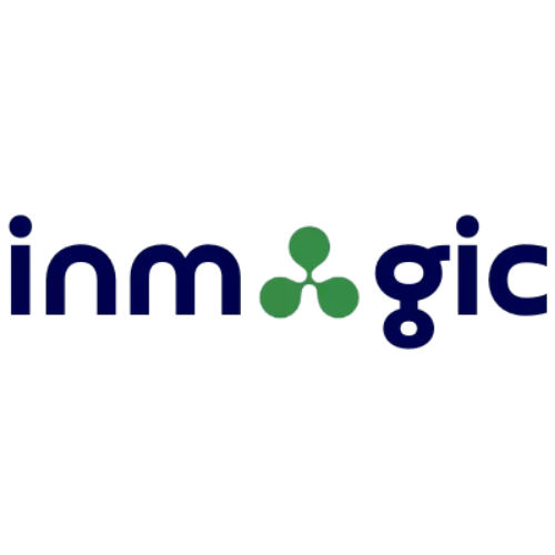 Inmogic Technologies Helps Businesses Grow with AI Driven Digital Marketing and Web Development Solutions