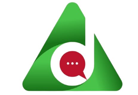 Davsid Translations: Your Trusted Partner for Certified Translation and Transcription Services in India