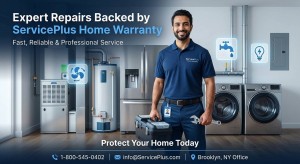 Delaware home warranty