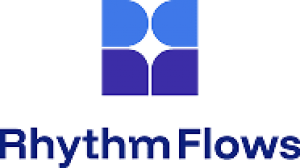 logo footer