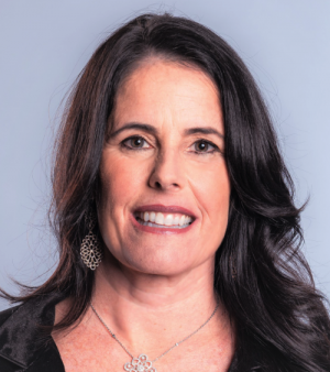 Megan Harkins, Recognized by BestAgents.us as a 2026 Top Agent 