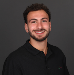 Jack Lipstein, Recognized by BestAgents.us as a 2026 Top Agent 