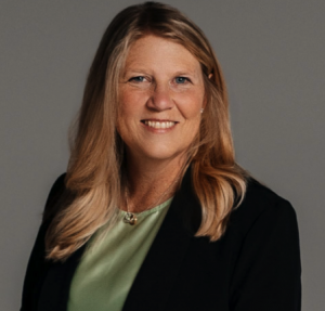 Kelly Higgins, Recognized by BestAgents.us as a 2026 Top Agent 