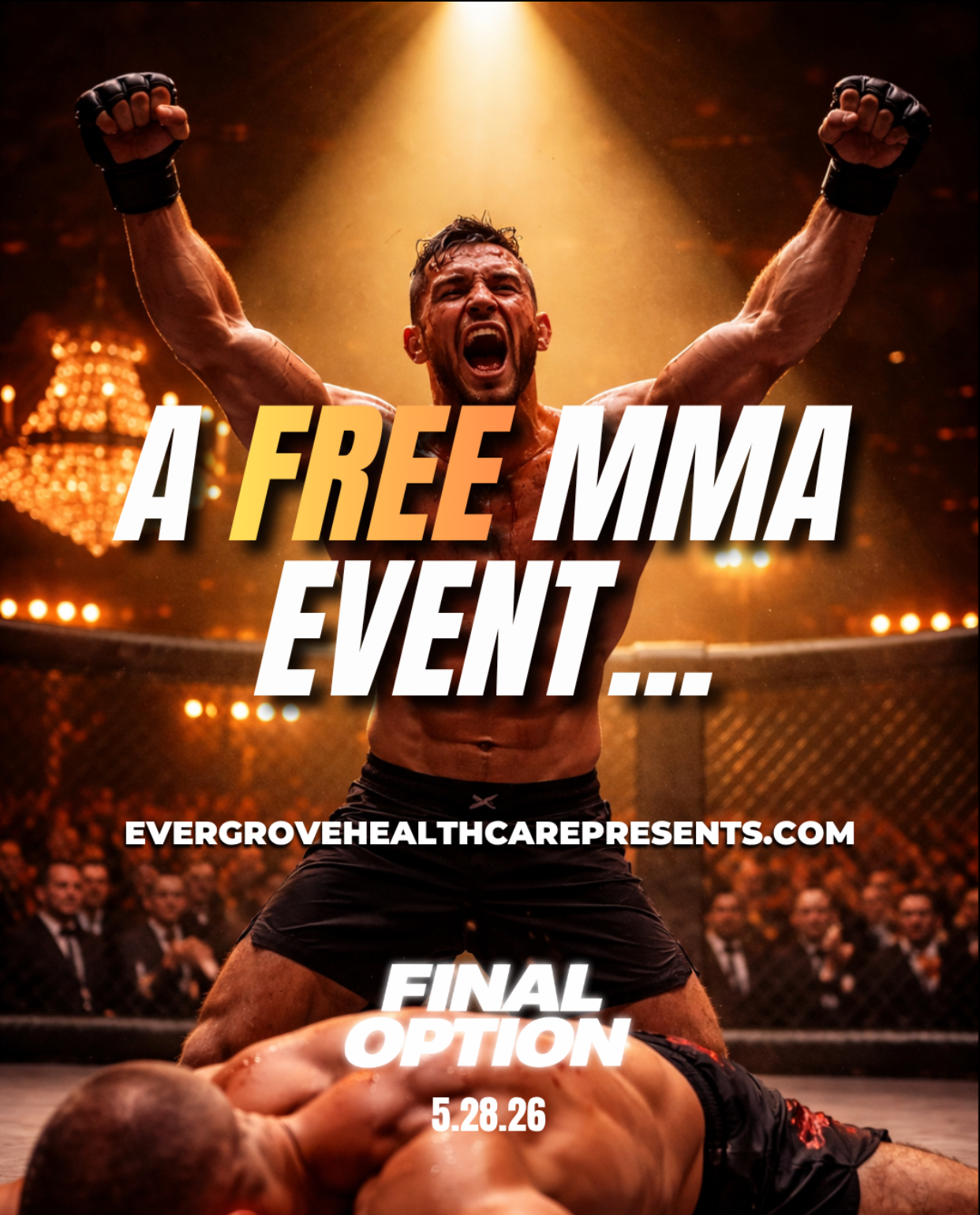 a free networking event West Coast Symposium a free networking event West Coast Symposium