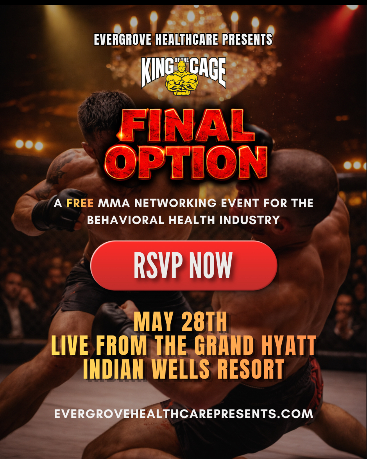 a free networking event West Coast Symposium a free networking event West Coast Symposium