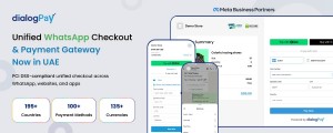 PR Banner DialogPay 02