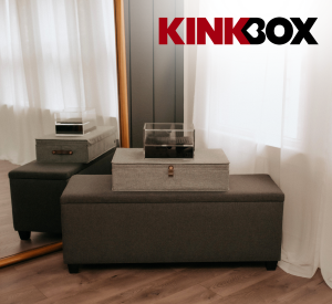 PR Image KinkBox