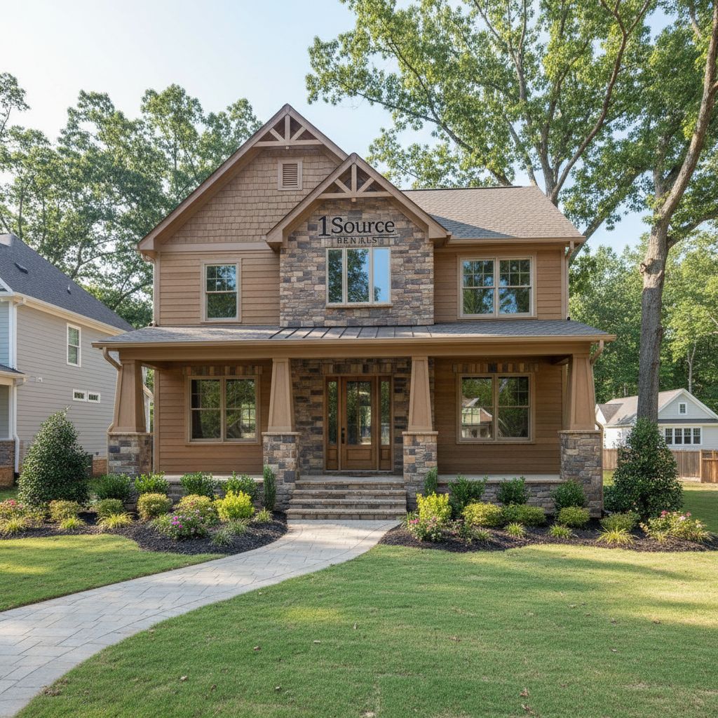 Holding Village Cooling Equipment