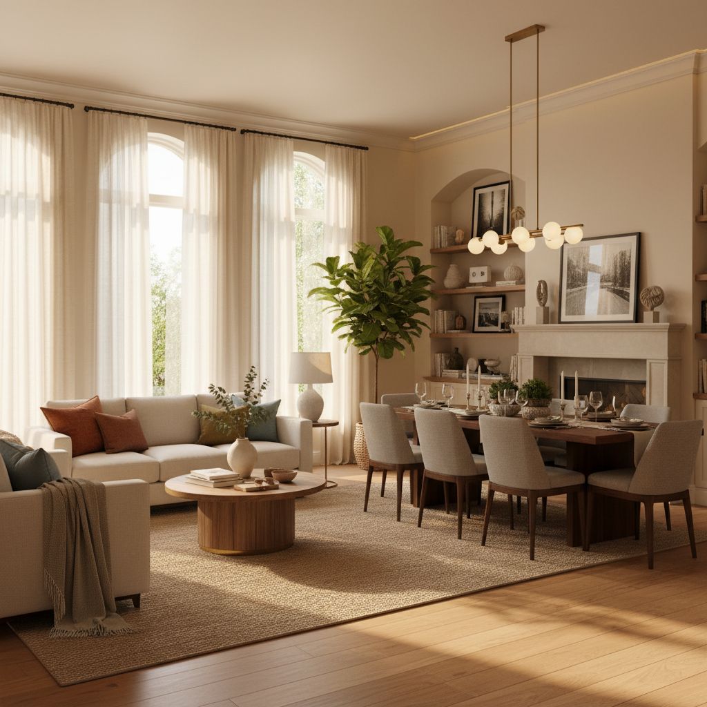 Source1 Cooling Equipment North Carolina