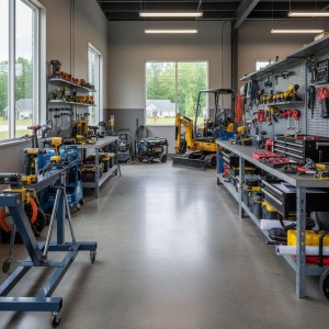 Cooling Equipment in Holding Village North Carolina