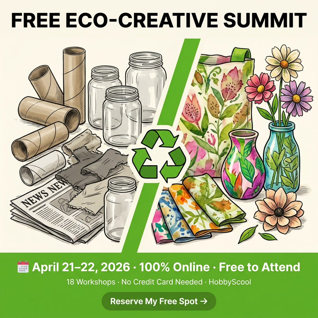 1Uq jnSAOC WVO I3ZL73