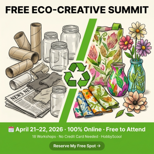 1Uq jnSAOC WVO I3ZL73