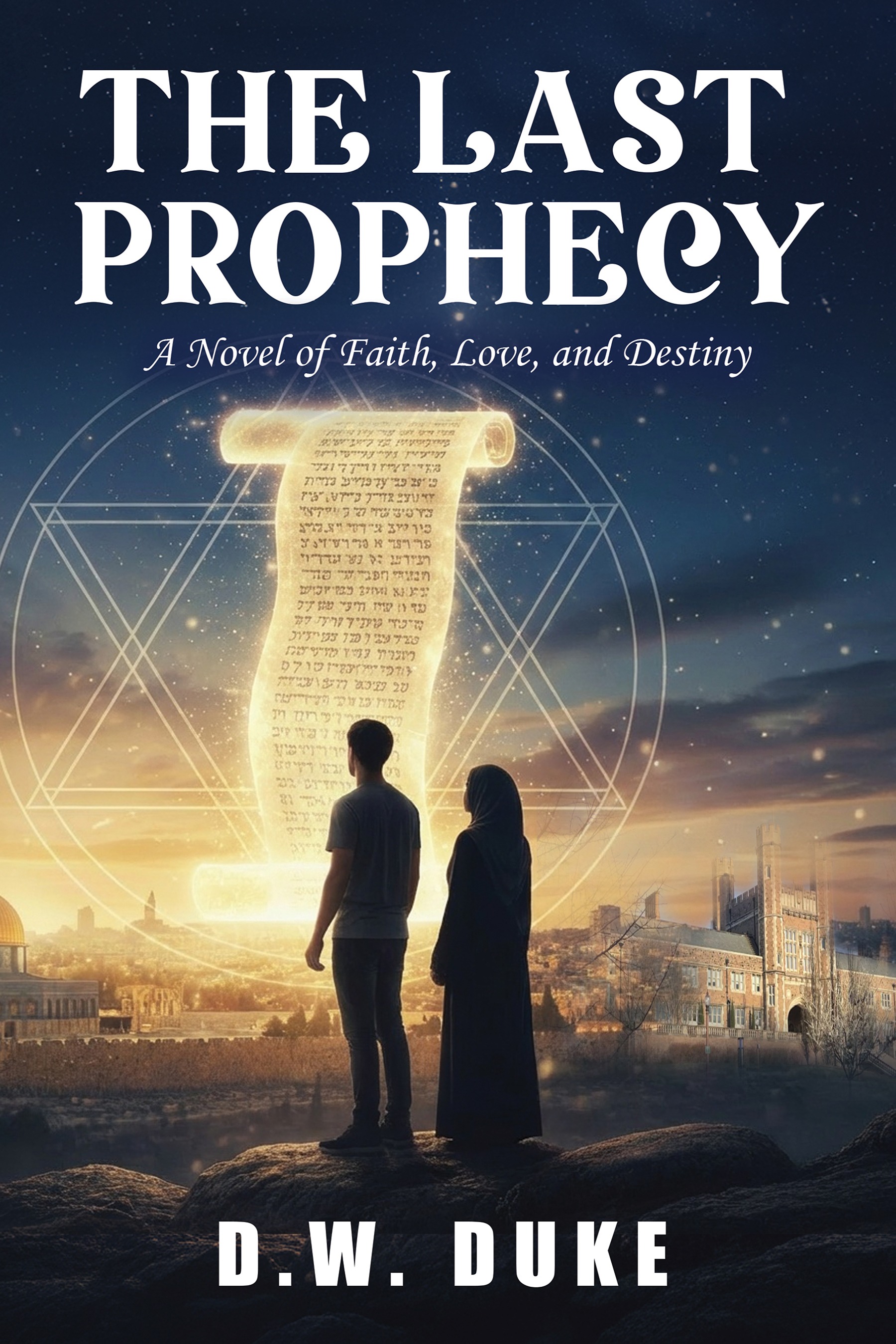 9798892289825 Perfect