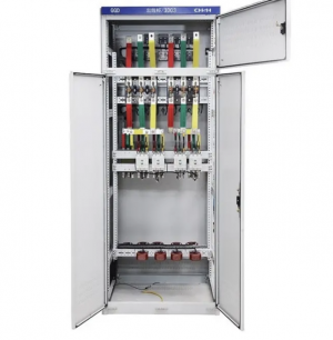 Low Voltage Switchgear Supplier