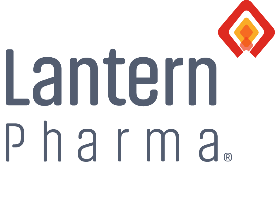 Lantern Pharma Announces Termination of Proposed Public Offering