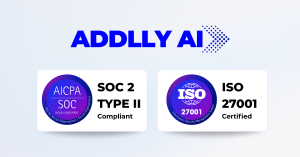 Addlly Press Release Images 8