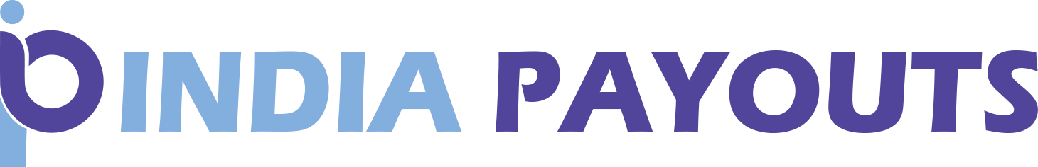 Leading Payout API Provider for Gaming, Crypto – Global Businesses | IndiaPayouts