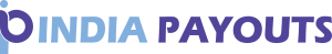 logo india payout
