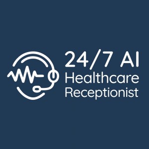 247 AI Healthcare Receptionist