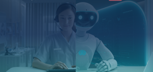 Ai receptionist