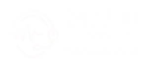 Virtual Receptionist For Medical Practice