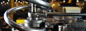 tube bending 1920x700