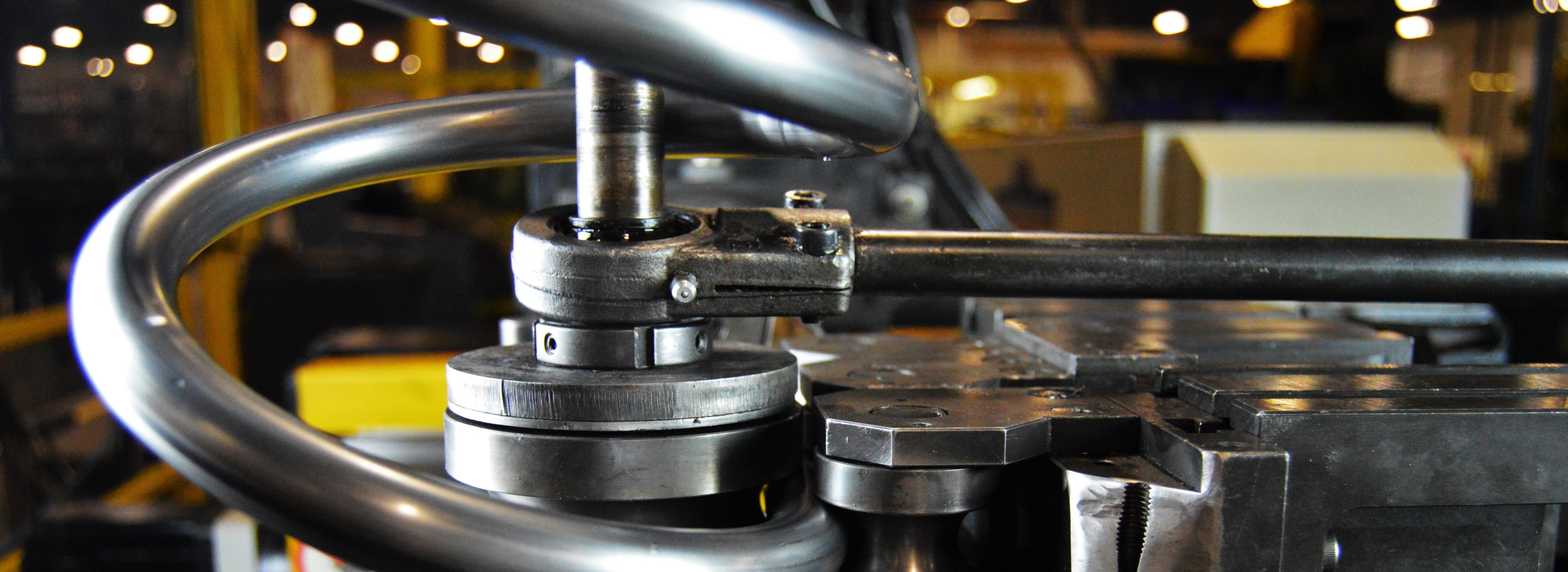 tube bending 1920x700