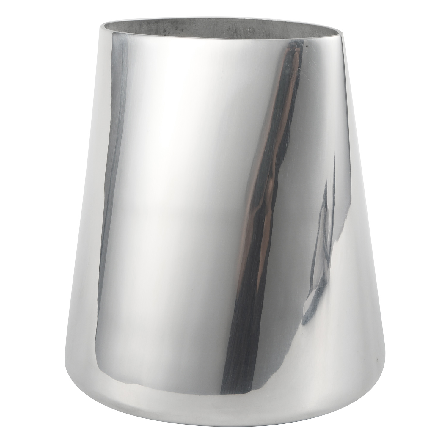 stainless steel stamping parts