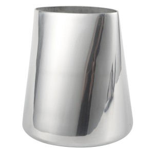 stainless steel stamping parts