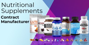 Who Is the Highest Grade Creatine Gummies Manufacturer for Your Private Label Brand 2