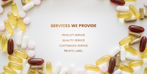 Who Is the Highest Grade Creatine Gummies Manufacturer for Your Private Label Brand